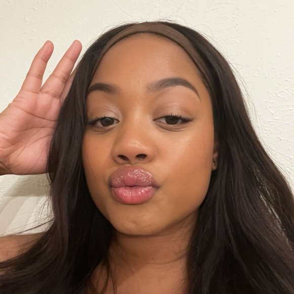 xoxo_indiaaaaa